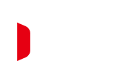 临汾�市网络公司