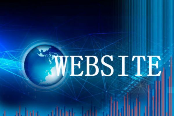 临汾�铸件外贸站Google Core Web Vitals优化：面向全球市场的性能调优