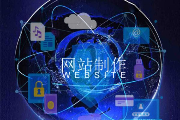 临汾�外贸独立站Google Search Console深度配置：索引优化与搜索表现提升