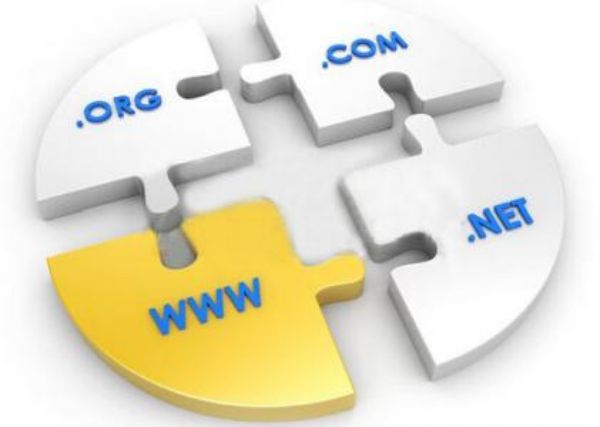 临汾�铸件外贸站Google Core Web Vitals优化：面向全球市场的性能调优