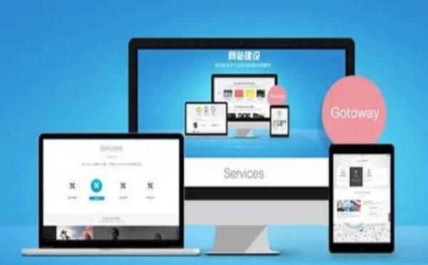 临汾�特色农产品外贸多语言站点hreflang配置：全球市场精准定位