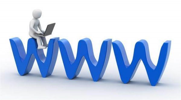 临汾�外贸独立站Google Search Console深度配置：索引优化与搜索表现提升